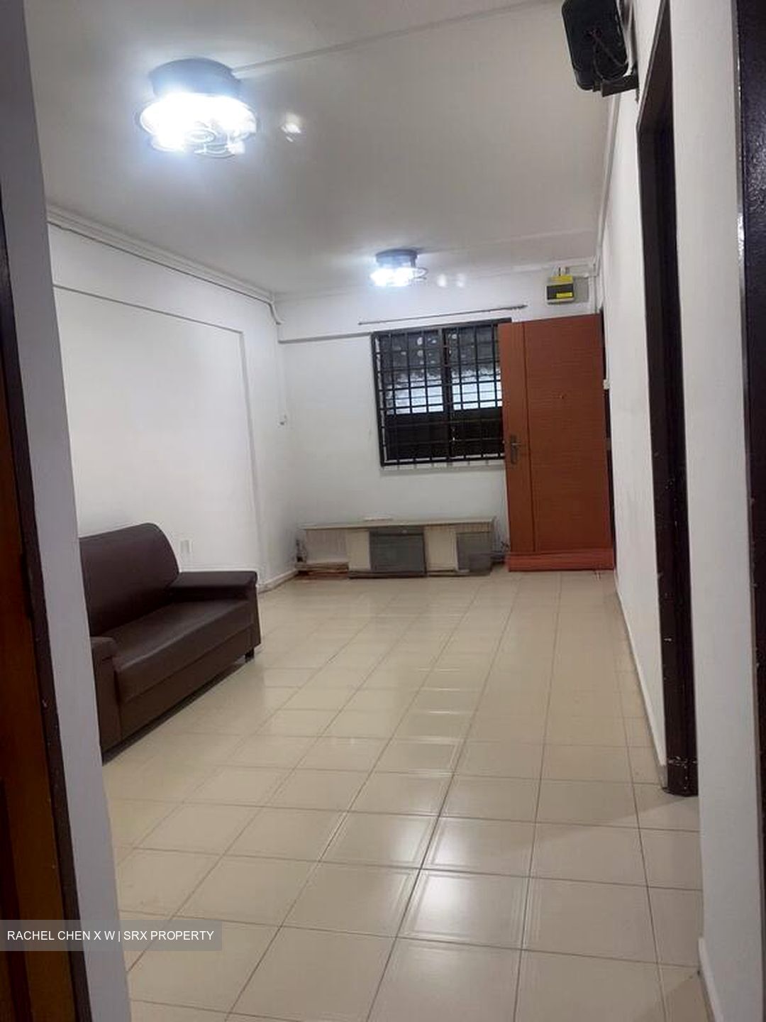 Blk 218 Serangoon Avenue 4 (Serangoon), HDB 3 Rooms #504131481